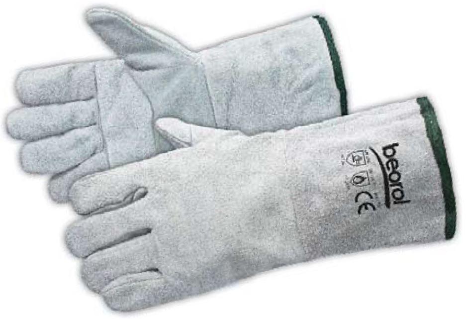 Beorol Ракавици Himera