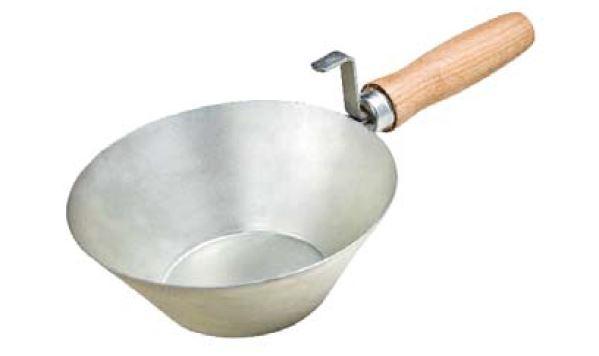 Beorol Фангла метална-еџтра