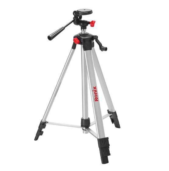 Ronix Постоље – сталак за ласер трипод 155cm RONIX RH-9590