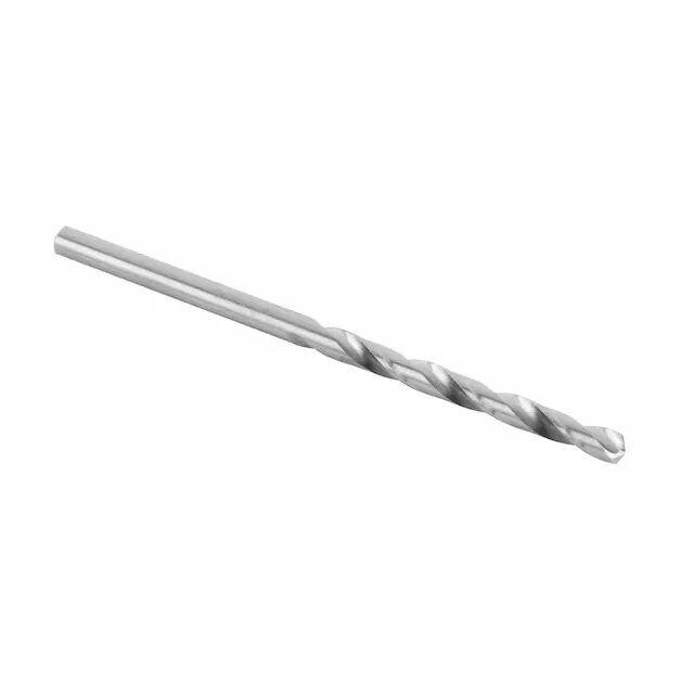 Ronix Бургија за метал 3.5мм RH-5378