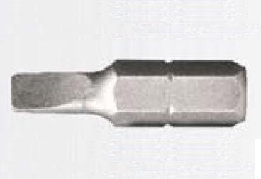 Beorol Уметок SL5, 2 парчиња