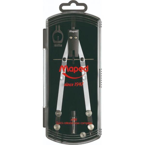 Maped Шестар н421 1/15 178101