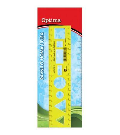 Optima Нома линеар мал флекс оптима 53074