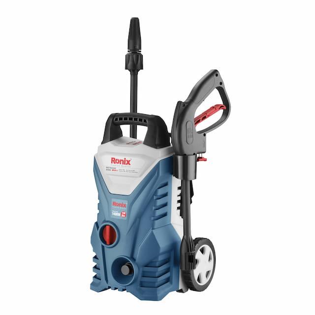 Ronix Перач под висок притисок 1400W 110bar  RP-U111