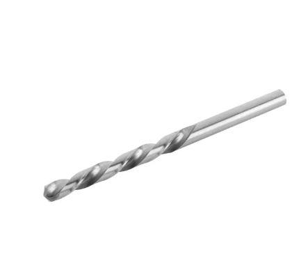 Ronix Бургија за метал 4.5мм - 1 парче RH-5380