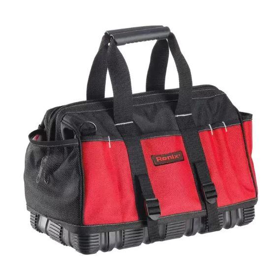 Ronix Торба за алати со 14 прегради RH-9141