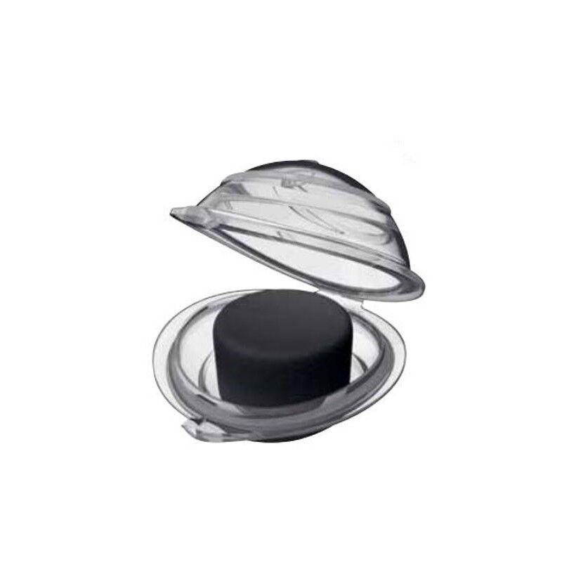 Maped Гума кнедабле 1/16 010450