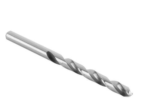 Ronix Бургија за метал 8мм - 1 парче RH-5387