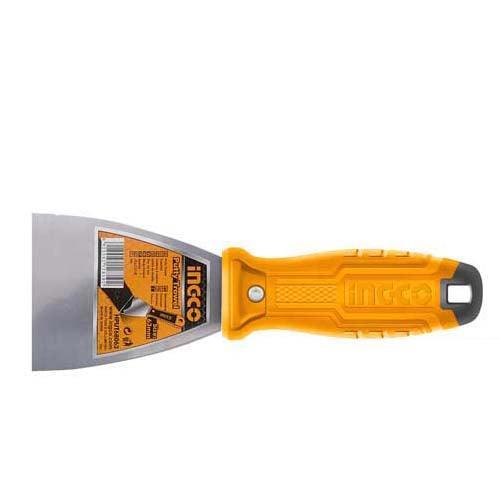 Alfa Electric Шпакла 63мм INGCO HPUT68063