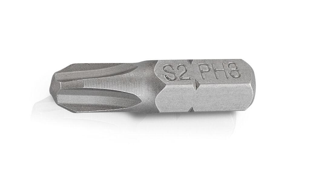 Beorol Уметок PH3, 2 парчиња