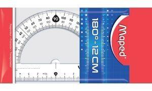 Maped Агломер кристал 180 - 12цм. 146134