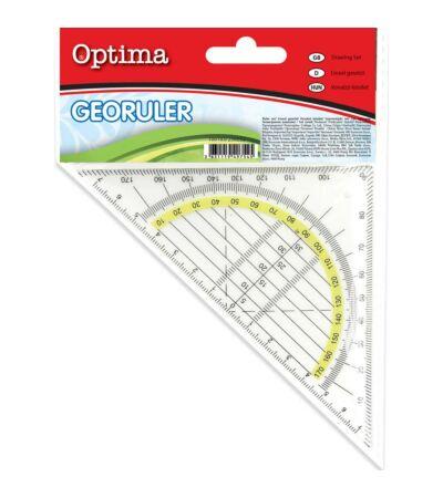 Optima Агломер оптима 100183