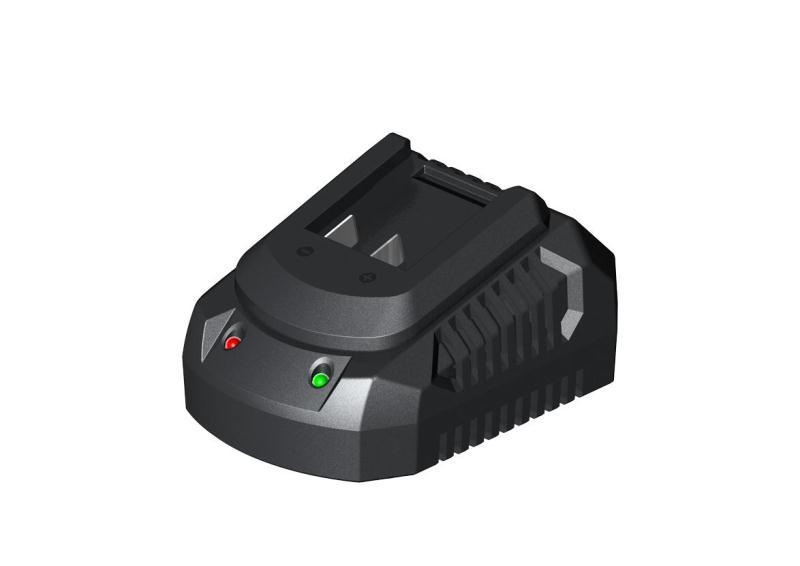 Ronix Полнач за 20V ли-ион батерија RH-8992