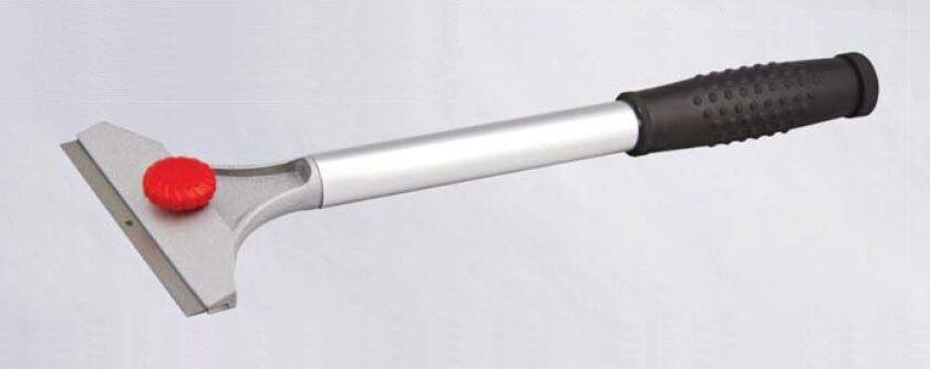 Beorol Стругалка метална, долга