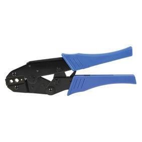 Alfa Electric Кримп клешта RG58 / RG59 CRIMP-PLIER