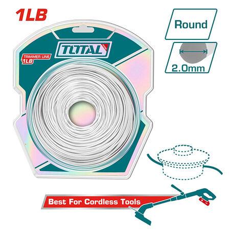 Тример лента Total TALS2001