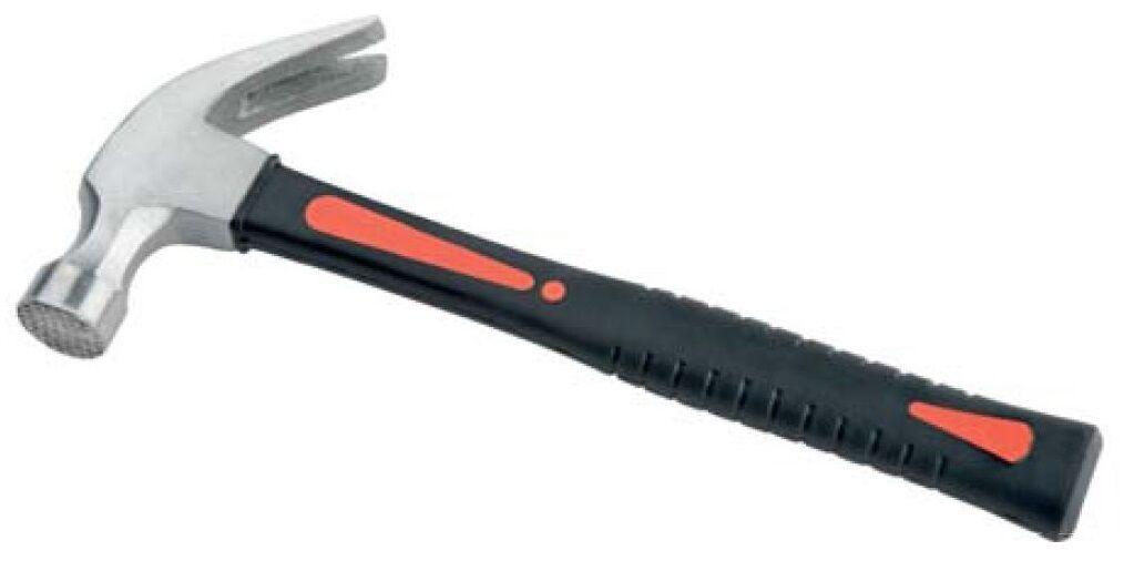 Beorol Чекан столарски фибер ерго GS 600гр