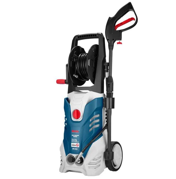 Ronix Перач под висок притисок 2000W 160bar   RP-U161