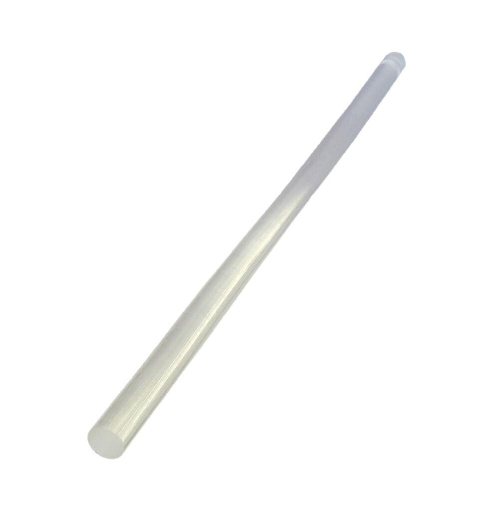 Alfa Electric Силиконска прачка 11×300мм