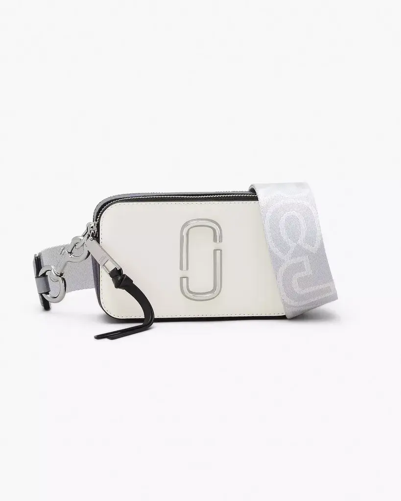 MARC JACOBS Чанта