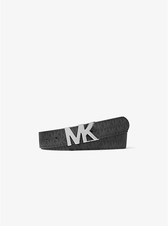 MICHAEL KORS Ремен