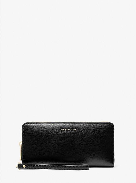 MICHAEL KORS Паричник