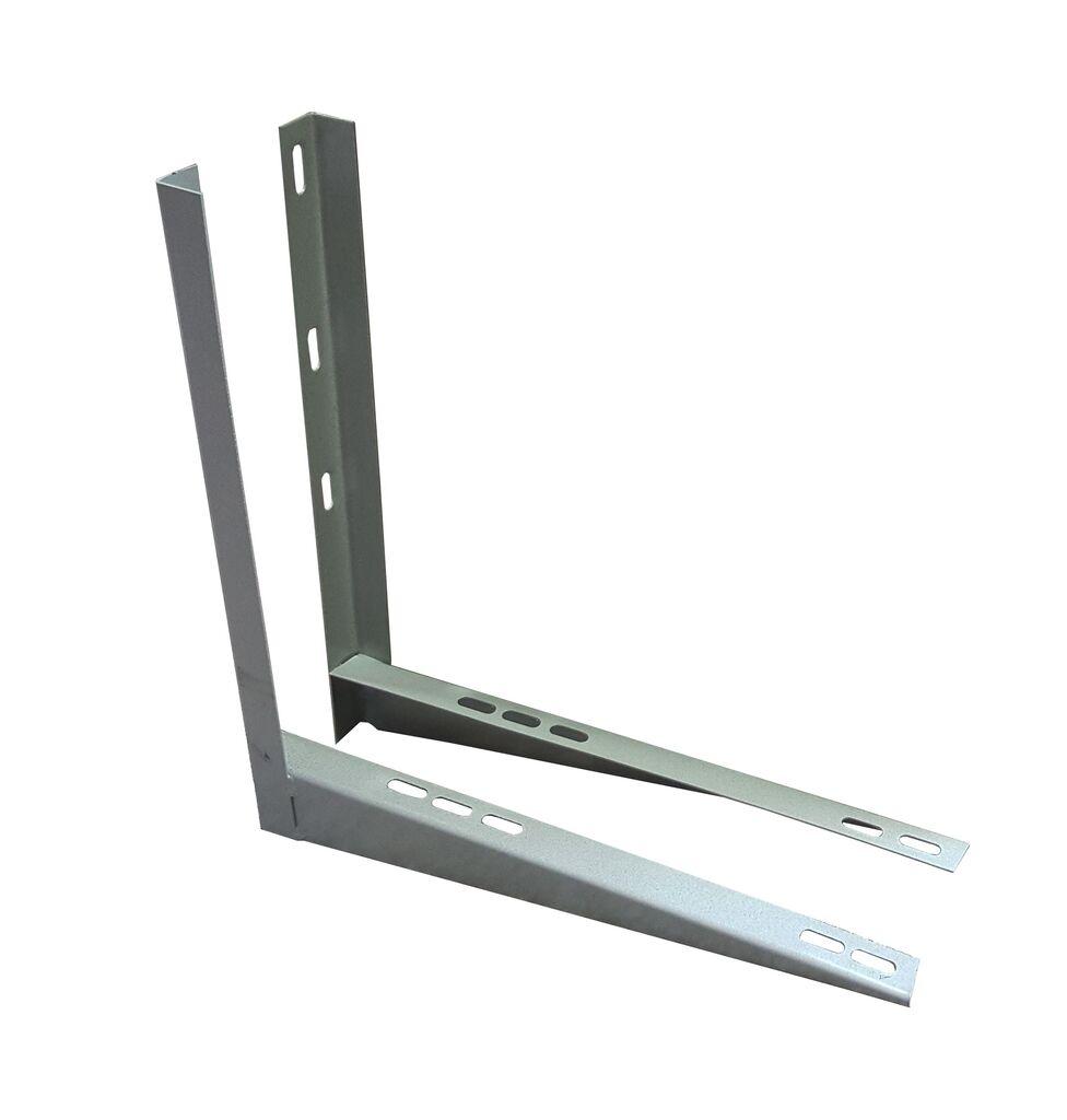 Alfa Electric Носач за клима уред 5.5kW  HOLDER-5.5KW