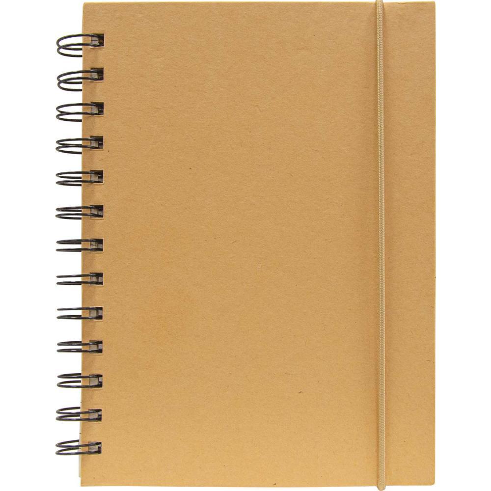 Street Роковник B5 со спирала еко 7073521