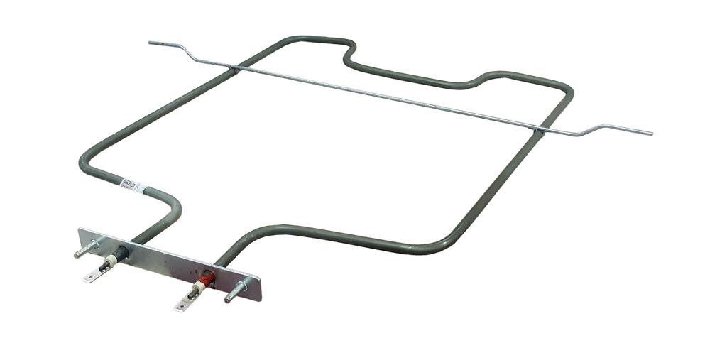 Alfa Electric Грејач 1000W Končar н.т. тесен за шпорет  HEATER-1000W-KONCAR