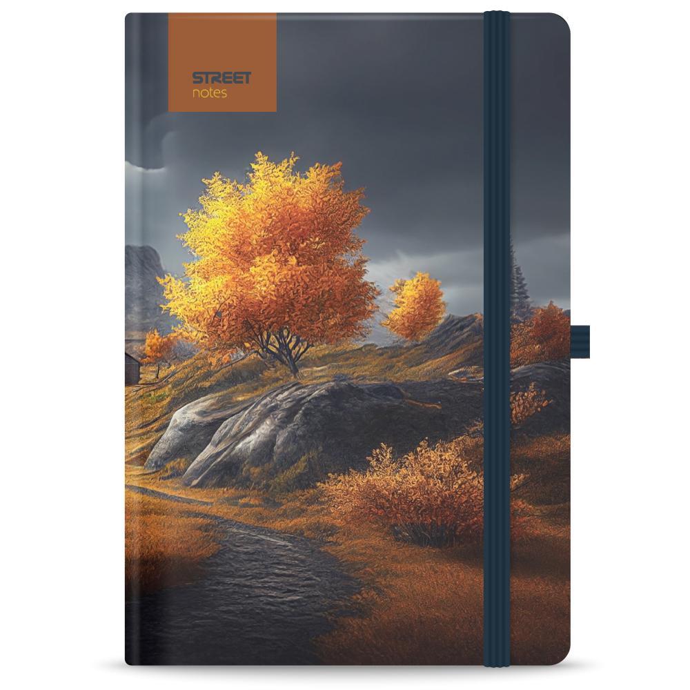 FERAL Церада за ветробранско стакло 250GR