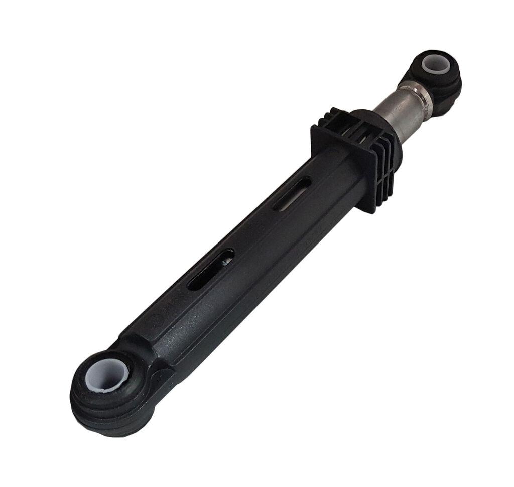 Alfa Electric Амортизер за Беко 110N-11мм, 185-260мм  DAMPER-110N-11-BEKO