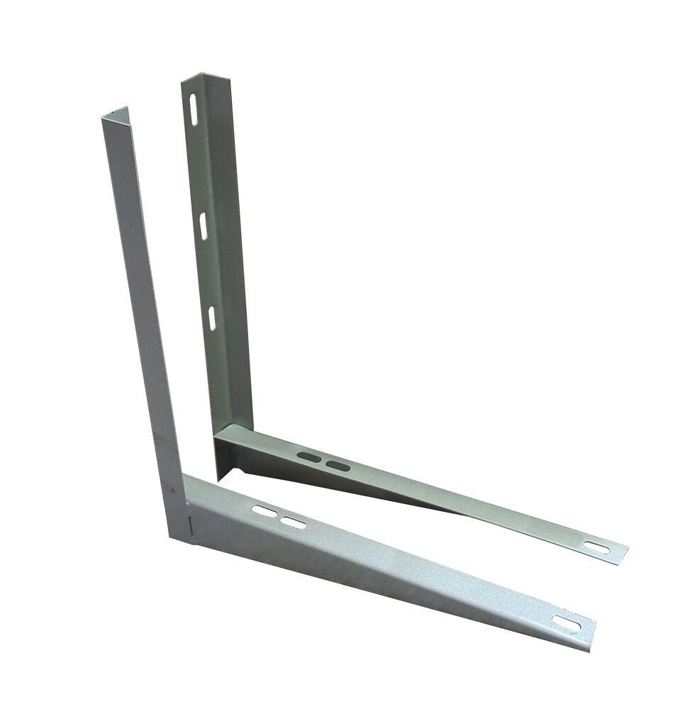 Alfa Electric Носач за клима уред 3.5kW  HOLDER-3.5KW