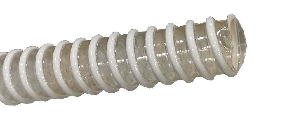 Alfa Electric Ребрасто црево 5/8 за клима уред  FLEX-HOSE-5/8