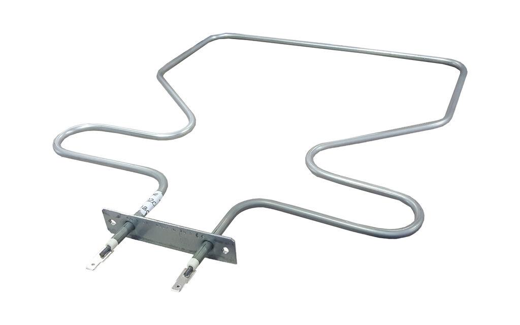 Alfa Electric Грејач 1100W Gorenje нов тип за шпорет  HEATER-1100W-GORENJE