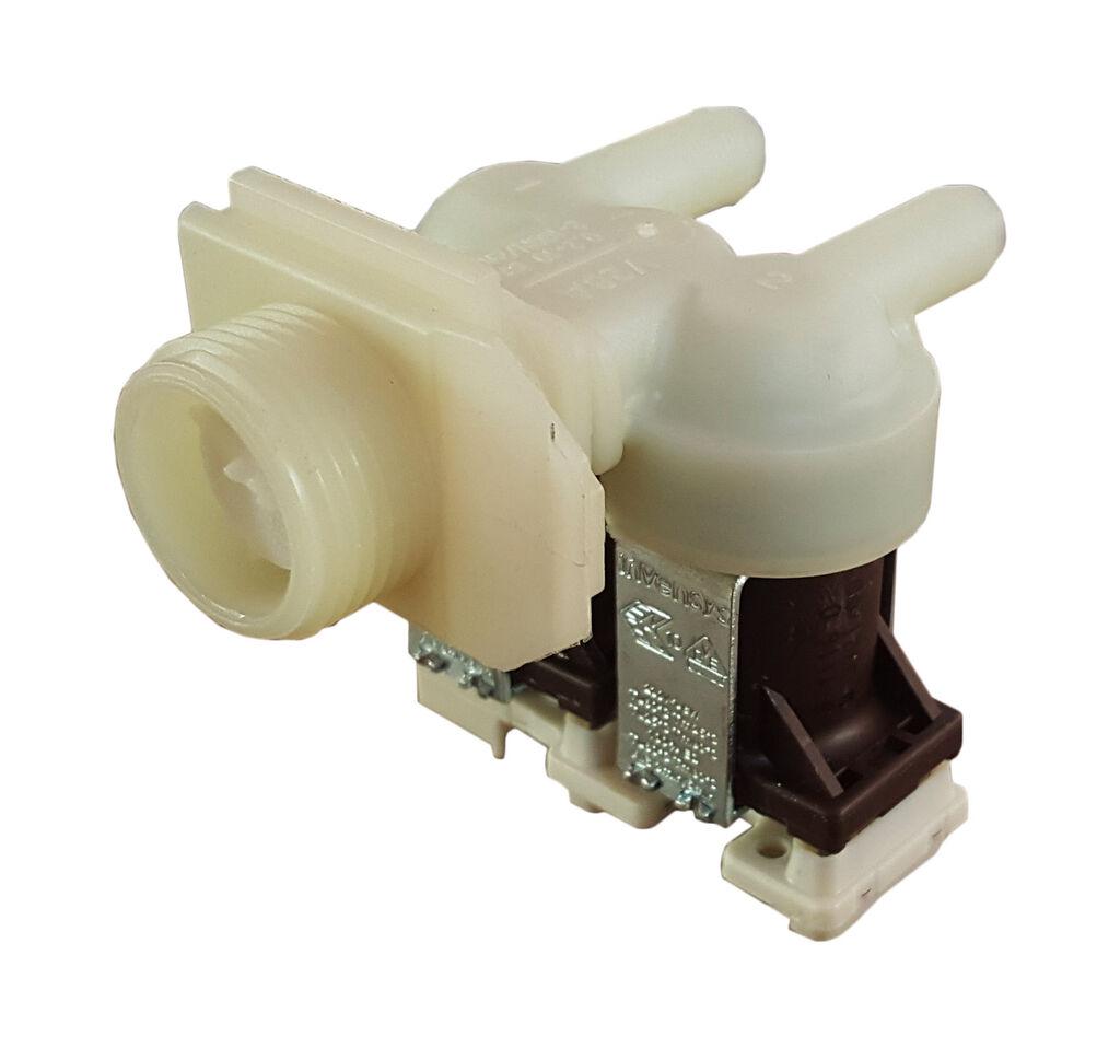 Alfa Electric Електровентил 2 насочен Bosch 428210-171261 154BH05  154BH05