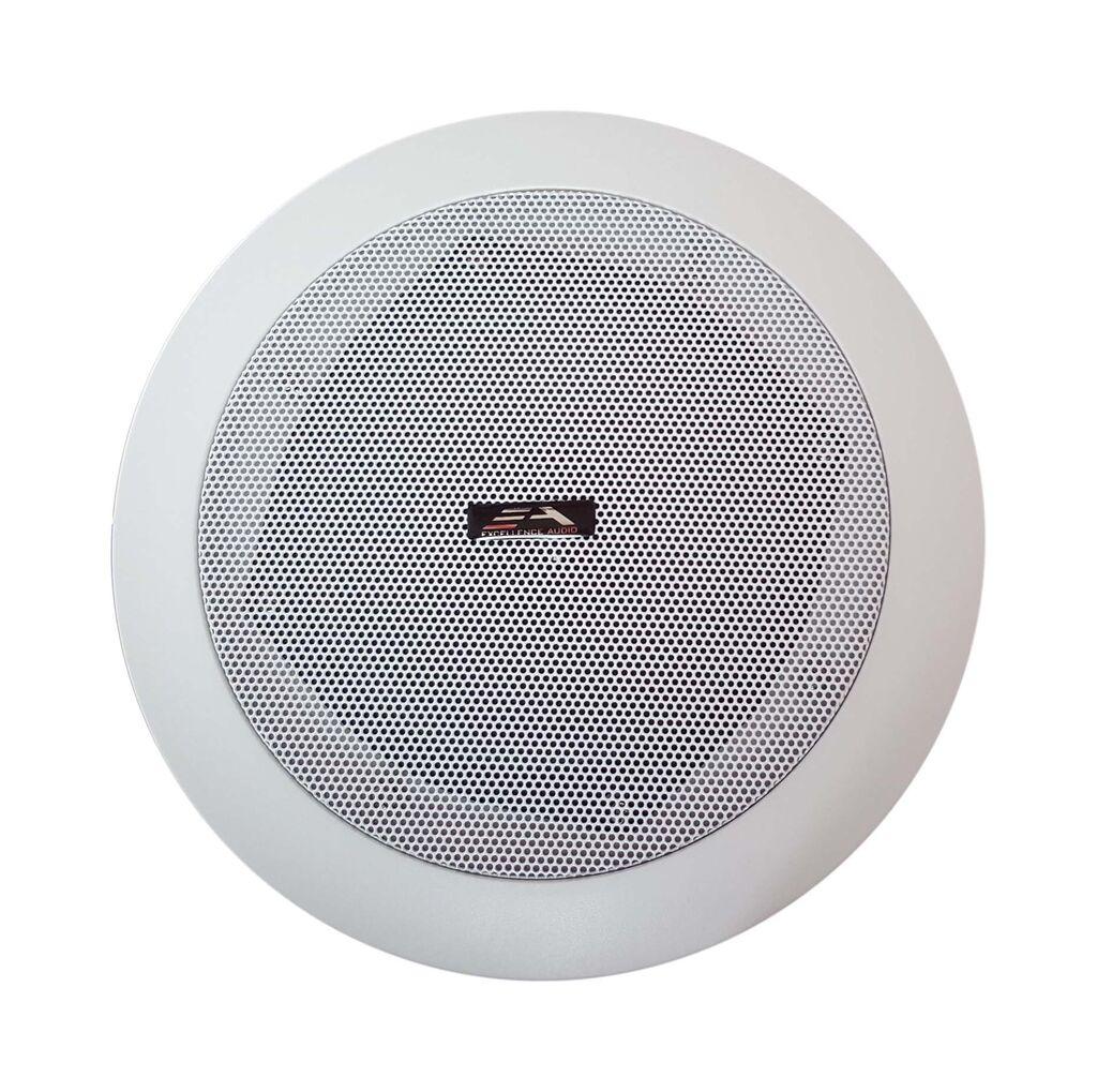 Alfa Electric Звучник Е.А. HSR104-5T  E0000164