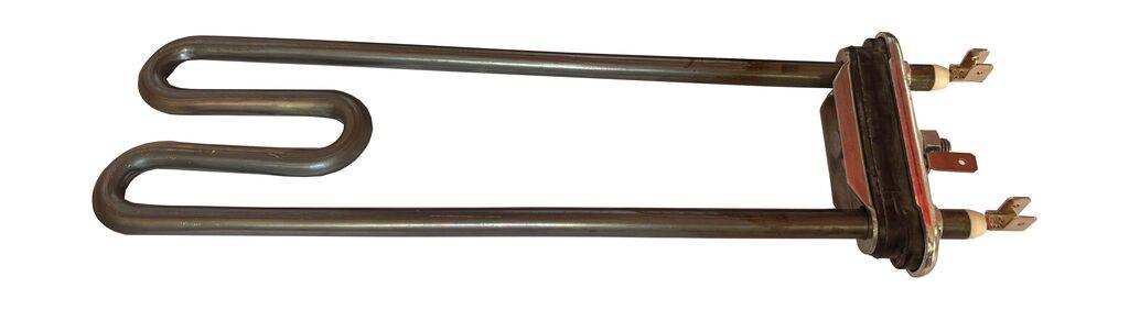 Alfa Electric Електричен грејач за В.М. 1850W со NTC 250/140 Arcelik-Beko  HEATER-1850W-NTC-ARCELIK