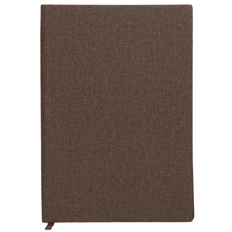 Street Роковник A5 Havana кафен 7076223