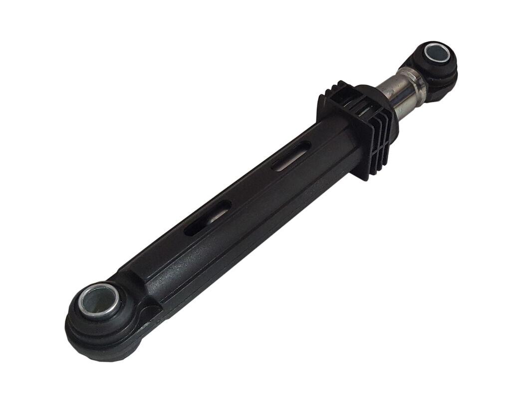 Alfa Electric Амортизер за В.М. Samsung 100N-10мм, 170-245мм  DAMPER-100N-10-SAMSUNG