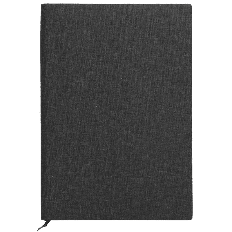 Street Роковник A5 Havana антрацит 7076214