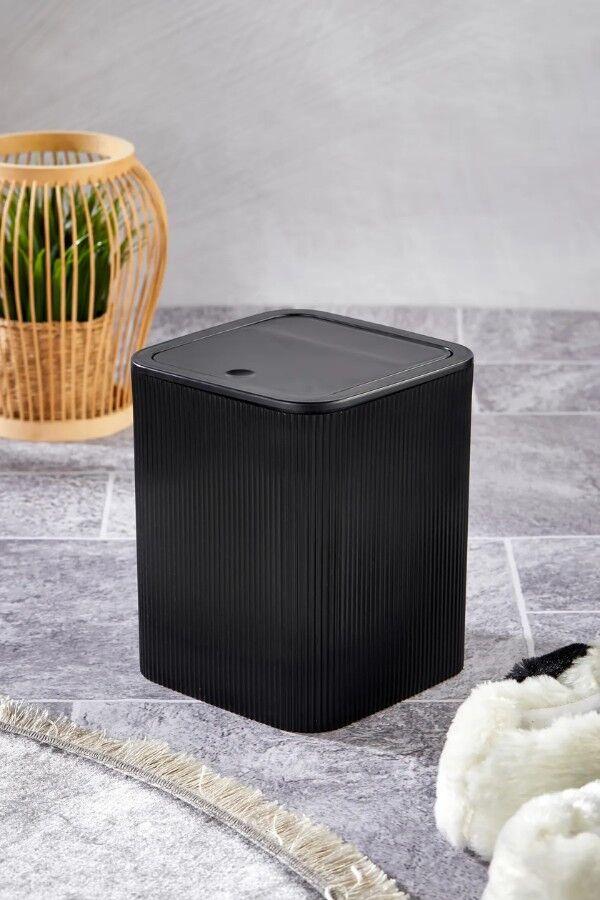 L'essentiel Maison Бања организатор PZR-07, црна