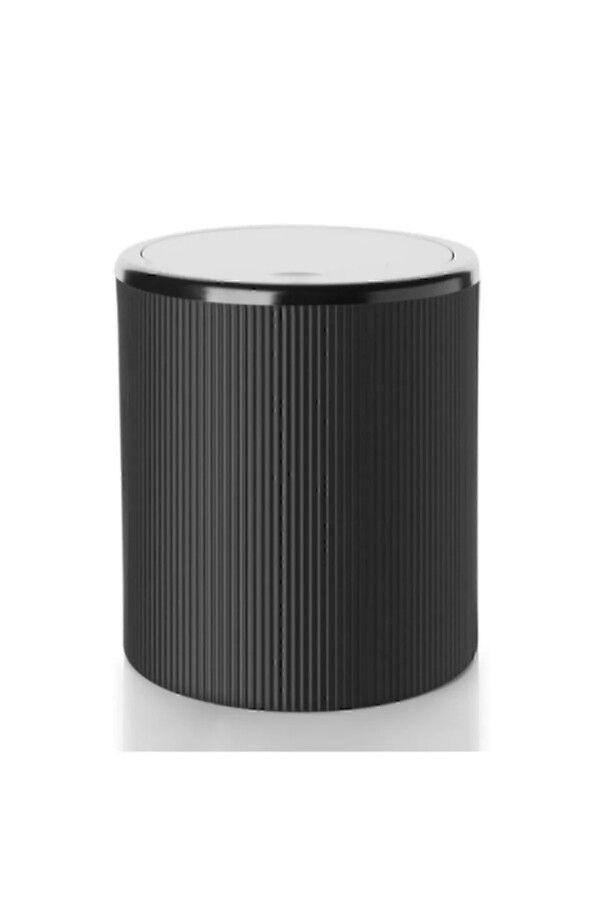 L'essentiel Maison Бања организатор PZR-077, црна