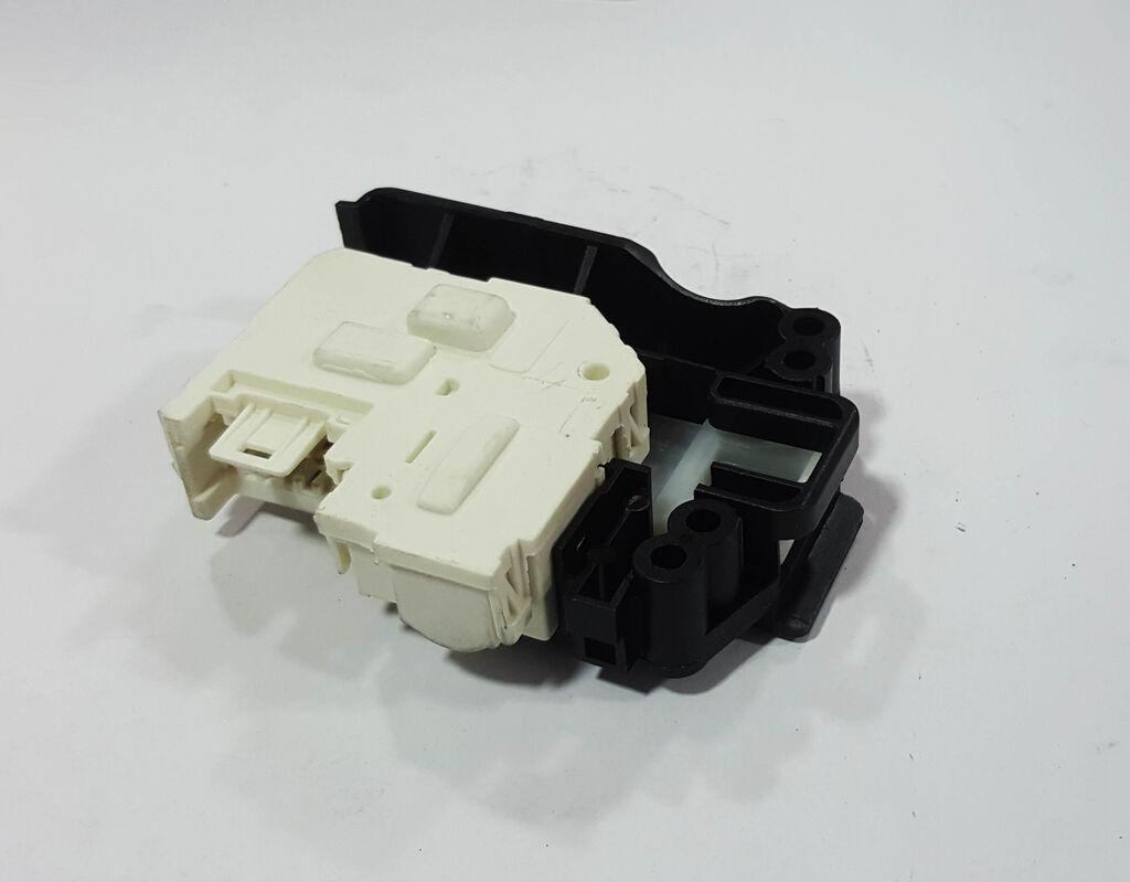 Alfa Electric Биметална брава 4-пинска Bitron DL-C2 за В.М. Vestel 32024463  DL-C2-32024463