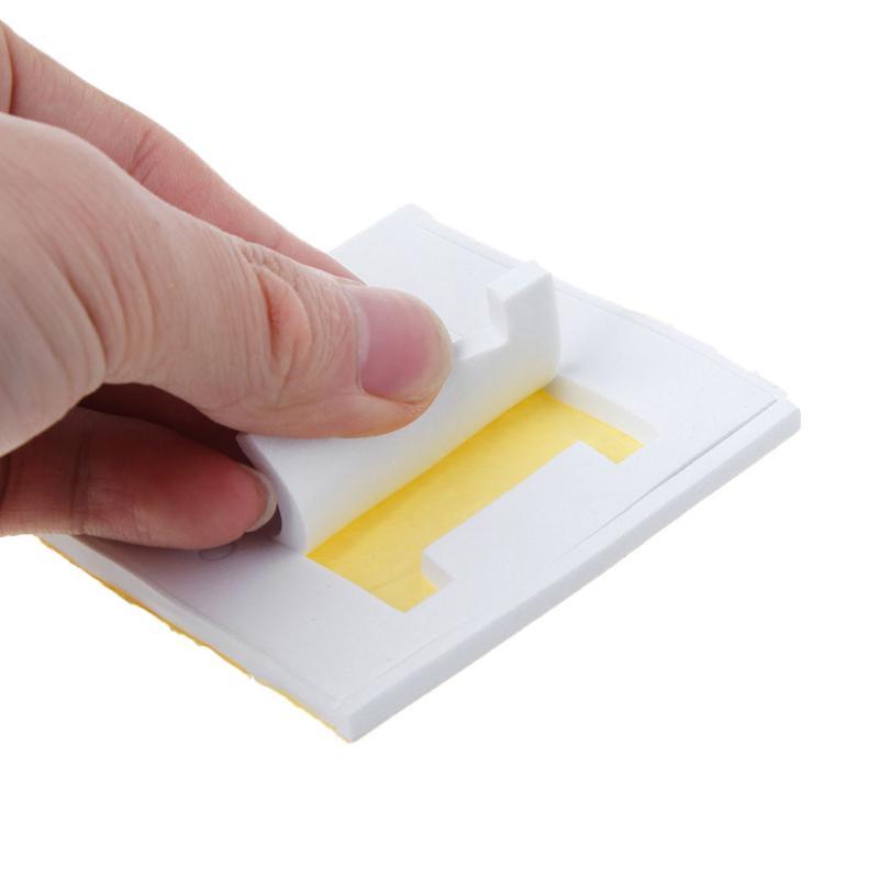 Arduino Insulation cotton washer за TEC1-12706 термоелектричен ладилник Peltier ARD-175