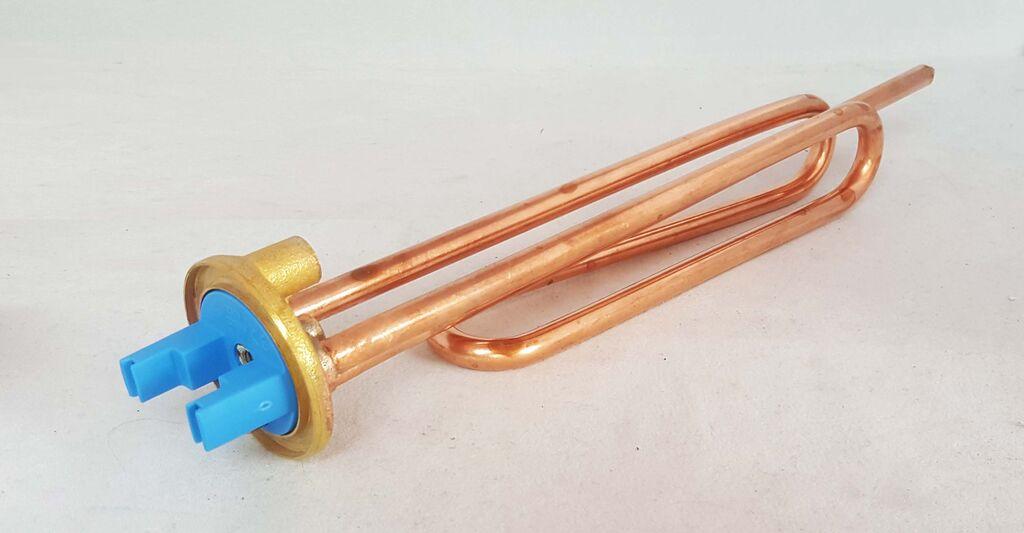 Alfa Electric Грејач 2000W Ariston за бојлер  HEATER-2000W-ARISTON