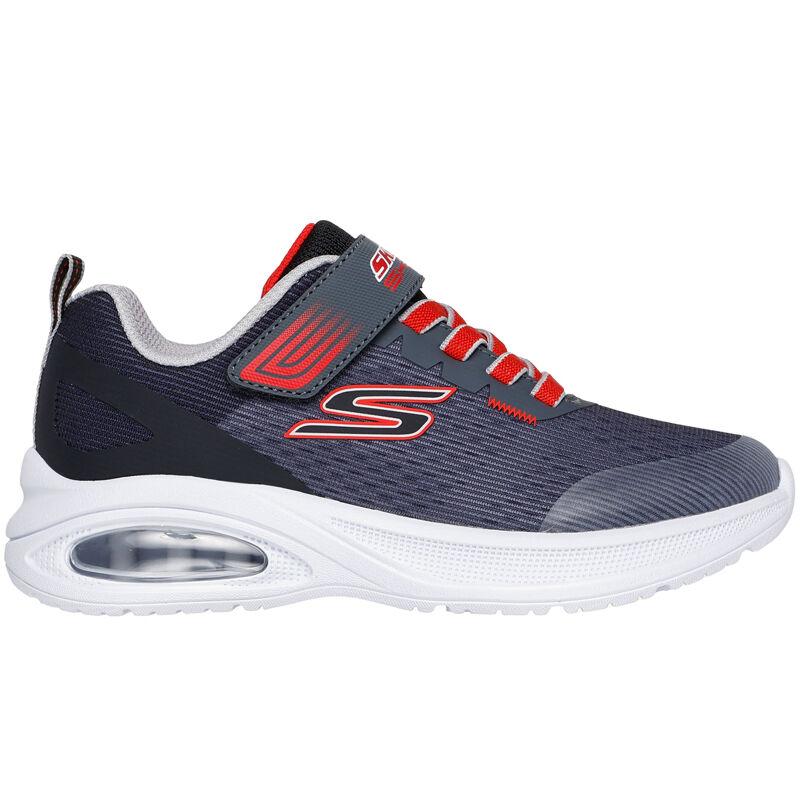 Skechers Microspec Max Advance машки патики