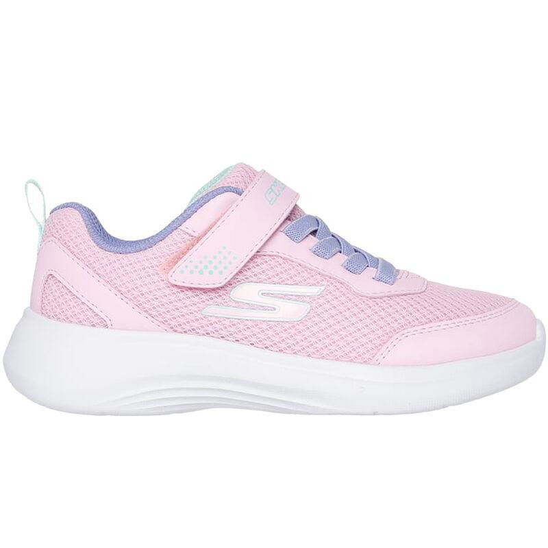 Skechers патики Selectors за девојчиња