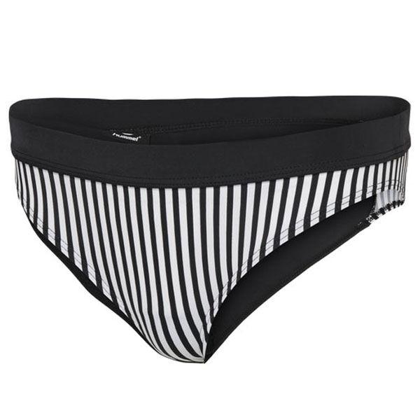 Костими за капење Hummel Lfs Hmlsaxon со halterneck за жени