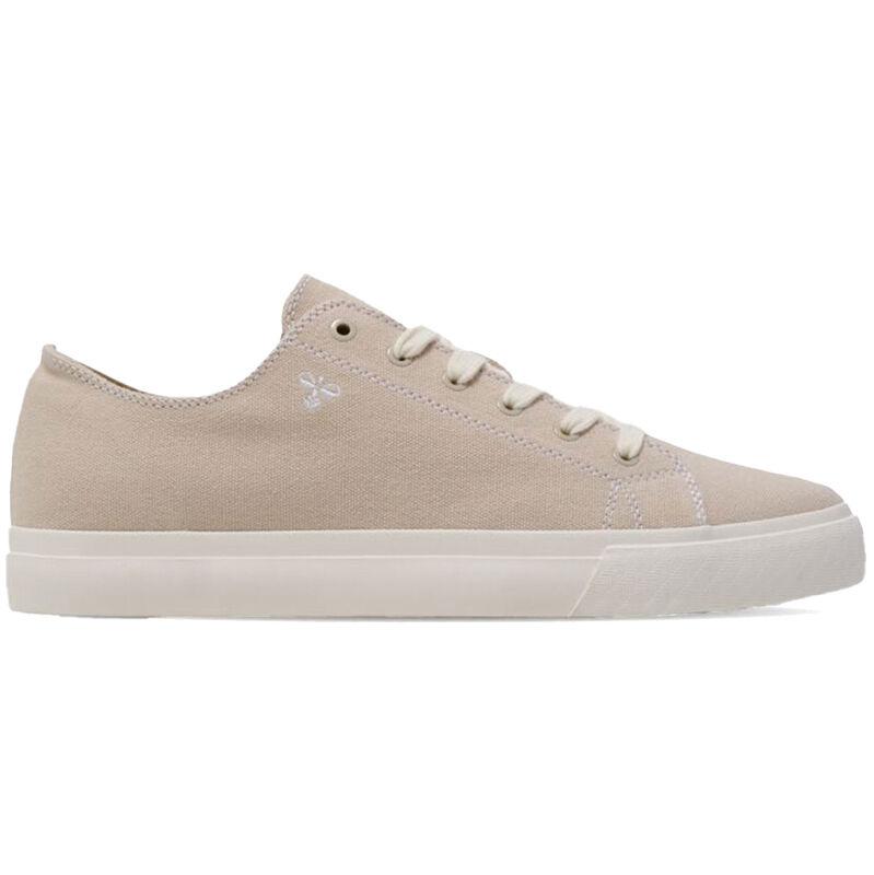 Патики Hummel Hml Classic Canvas за жени