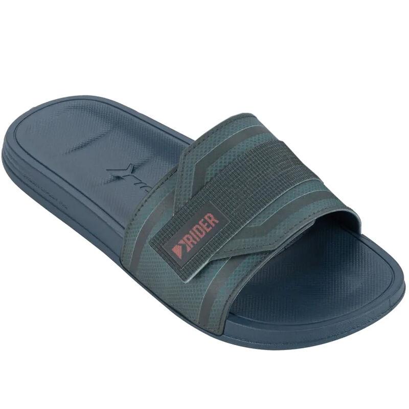 Папучи за велосипедисти, реклама за прошетка, лизгалка за мажи